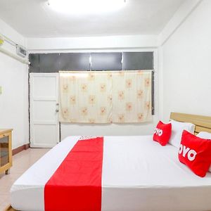 Standaard Double Kamer